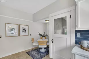 4300 SE Steele St, Portland, OR 97206 - Photo 24