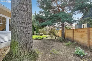 4300 SE Steele St, Portland, OR 97206 - Photo 40