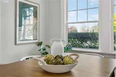 4300 SE Steele St, Portland, OR 97206 - Photo 12