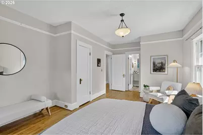 4300 SE Steele St, Portland, OR 97206 - Photo 28