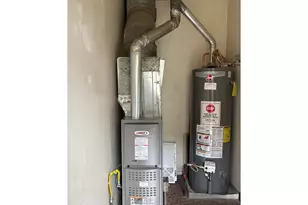 424 N Skidmore St, Portland, OR 97217 - Photo 4