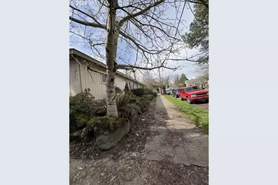 424 N Skidmore St, Portland, OR 97217 - Photo 10