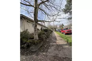 424 N Skidmore St, Portland, OR 97217 - Photo 10