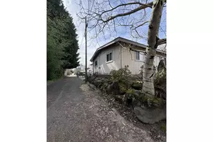 424 N Skidmore St, Portland, OR 97217 - Photo 2