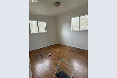 424 N Skidmore St, Portland, OR 97217 - Photo 6