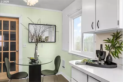 1509 McKinley St, Eugene, OR 97402 - Photo 14