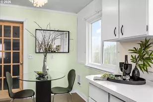 1509 McKinley St, Eugene, OR 97402 - Photo 14