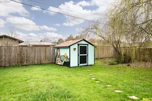 1509 McKinley St, Eugene, OR 97402 - Photo 24