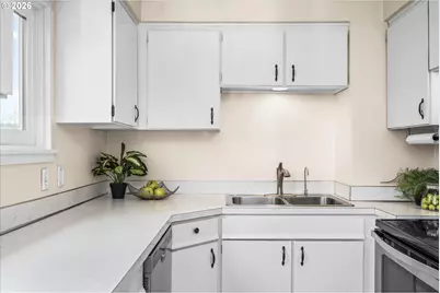 1509 McKinley St, Eugene, OR 97402 - Photo 12