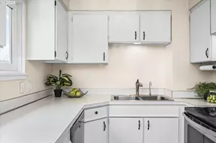 1509 McKinley St, Eugene, OR 97402 - Photo 12