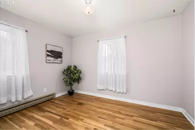 1509 McKinley St, Eugene, OR 97402 - Photo 18