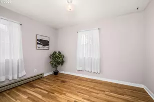 1509 McKinley St, Eugene, OR 97402 - Photo 18