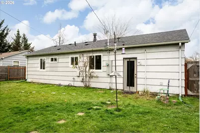 1509 McKinley St, Eugene, OR 97402 - Photo 26