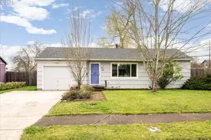 1509 McKinley St, Eugene, OR 97402 - Photo 4