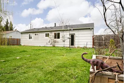 1509 McKinley St, Eugene, OR 97402 - Photo 28