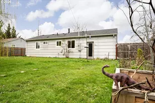 1509 McKinley St, Eugene, OR 97402 - Photo 28