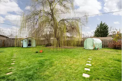 1509 McKinley St, Eugene, OR 97402 - Photo 22