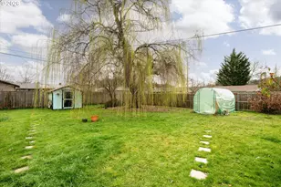 1509 McKinley St, Eugene, OR 97402 - Photo 22