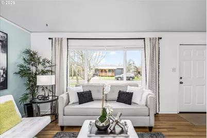 1509 McKinley St, Eugene, OR 97402 - Photo 8