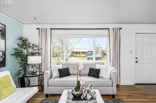 1509 McKinley St, Eugene, OR 97402 - Photo 8