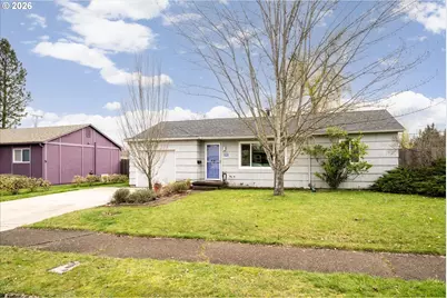 1509 McKinley St, Eugene, OR 97402 - Photo 2
