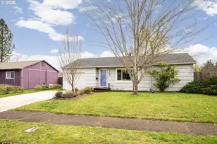 1509 McKinley St, Eugene, OR 97402 - Photo 2