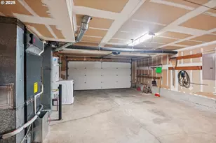 1305 Buchanan St, Oregon City, OR 97045 - Photo 24