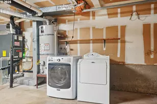 1305 Buchanan St, Oregon City, OR 97045 - Photo 26