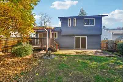 1305 Buchanan St, Oregon City, OR 97045 - Photo 28