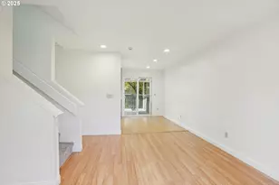 1305 Buchanan St, Oregon City, OR 97045 - Photo 6