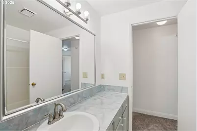 1305 Buchanan St, Oregon City, OR 97045 - Photo 20