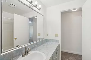 1305 Buchanan St, Oregon City, OR 97045 - Photo 20