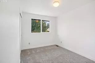 1305 Buchanan St, Oregon City, OR 97045 - Photo 18