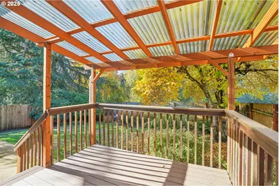 1305 Buchanan St, Oregon City, OR 97045 - Photo 32