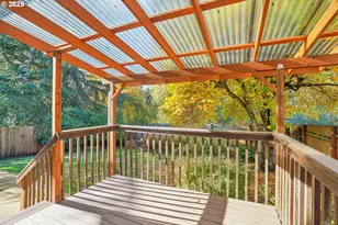 1305 Buchanan St, Oregon City, OR 97045 - Photo 32