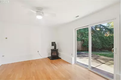1305 Buchanan St, Oregon City, OR 97045 - Photo 22