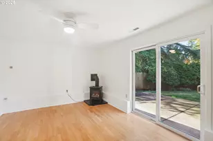 1305 Buchanan St, Oregon City, OR 97045 - Photo 22