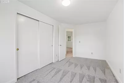 1305 Buchanan St, Oregon City, OR 97045 - Photo 16