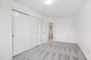 1305 Buchanan St, Oregon City, OR 97045 - Photo 16