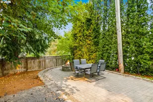6262 SW Canby St, Portland, OR 97219 - Photo 20
