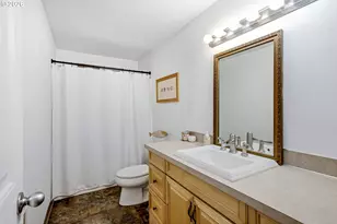 6262 SW Canby St, Portland, OR 97219 - Photo 16