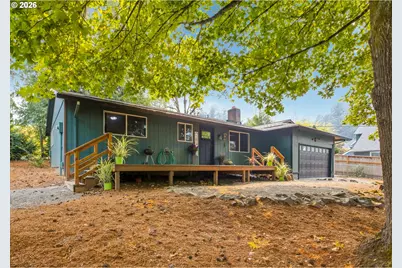 6262 SW Canby St, Portland, OR 97219 - Photo 1