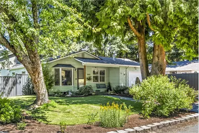 11507 SE Yamhill St, Portland, OR 97216 - Photo 32