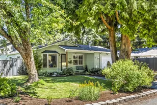 11507 SE Yamhill St, Portland, OR 97216 - Photo 32