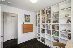 11507 SE Yamhill St, Portland, OR 97216 - Photo 12