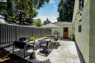 11507 SE Yamhill St, Portland, OR 97216 - Photo 24
