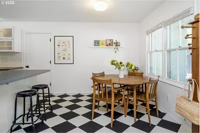 11507 SE Yamhill St, Portland, OR 97216 - Photo 6