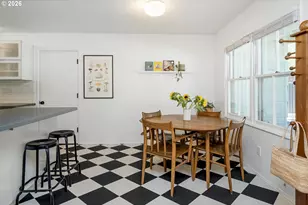 11507 SE Yamhill St, Portland, OR 97216 - Photo 6