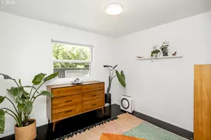 11507 SE Yamhill St, Portland, OR 97216 - Photo 20