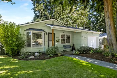 11507 SE Yamhill St, Portland, OR 97216 - Photo 2